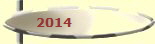 2014