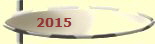 2015
