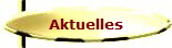 Aktuelles