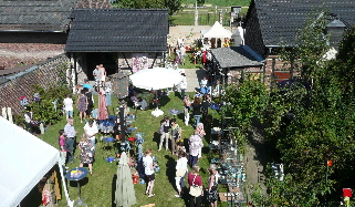 KunstimGarten KunstimGarten