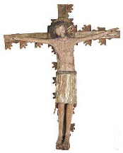 Triumpfkreuz Triumpfkreuz