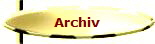 Archiv