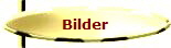 Bilder