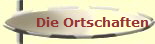 Die Ortschaften