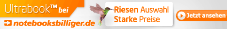 Ultrabook_nbb_Full_Banner
