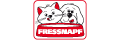fressnapf