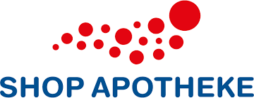 shopapotheke1