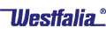 westfalia