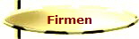 Firmen