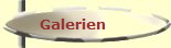 Galerien