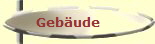 Gebude
