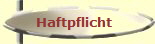 Haftpflicht