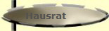 Hausrat