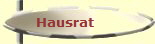 Hausrat