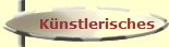 Knstlerisches
