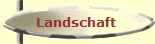 Landschaft