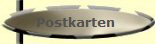 Postkarten