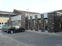 Schule_neu4