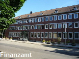 finanzamt_Jlich