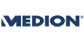 medion