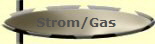 Strom/Gas