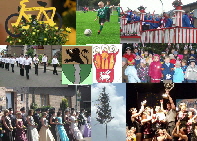 collage