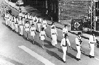 feuerwehrfest1975