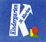 Symbol_St._Marien