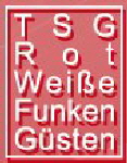 funken_logo