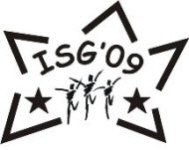 isg1
