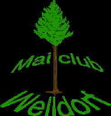 maiclublogo