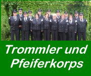 trommler