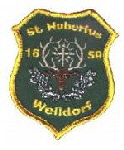 wappen_ schuetzen