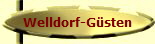 Welldorf-Gsten