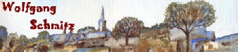 WolfgangSchmitz