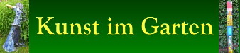 kunstImGarten