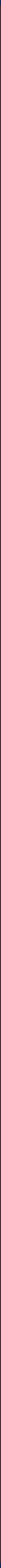 line_senkrecht
