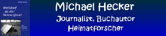 michaelHecker