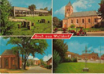 postkarte8