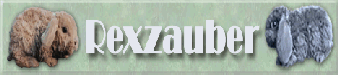 rexzauber (3)