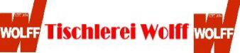 wolff